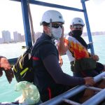 Whatsapp Image 2020 12 28 At 11.52.37