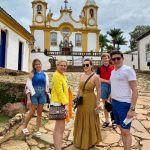 Whatsapp Image 2020 12 28 At 15.27.00