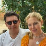 Whatsapp Image 2020 12 28 At 15.27.07