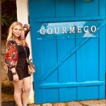 Whatsapp Image 2020 12 28 At 15.33.50