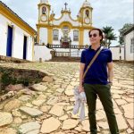 Whatsapp Image 2020 12 28 At 15.34.00