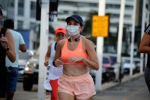 Whatsapp Image 2020 12 30 At 12.26.50