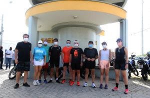 Whatsapp Image 2020 12 30 At 12.26.52