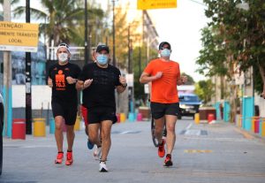 Whatsapp Image 2020 12 30 At 12.26.54 (1)