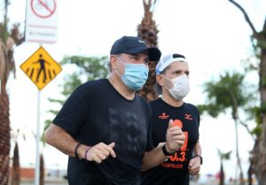 Whatsapp Image 2020 12 30 At 12.26.55 (1)