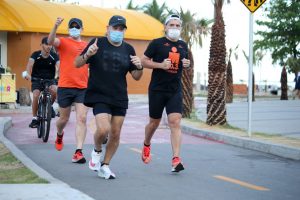 Whatsapp Image 2020 12 30 At 12.26.55 (3)