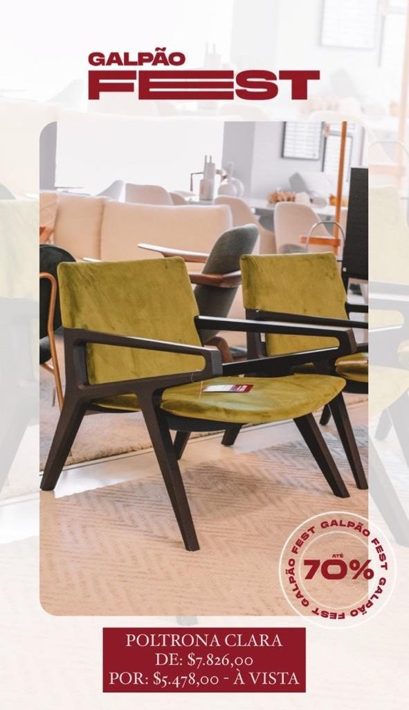 Whatsapp Image 2020 12 30 At 16.41.34