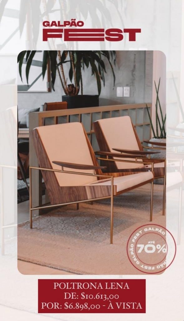 Whatsapp Image 2020 12 30 At 16.41.35 (1)