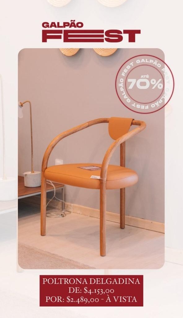 Whatsapp Image 2020 12 30 At 16.41.35