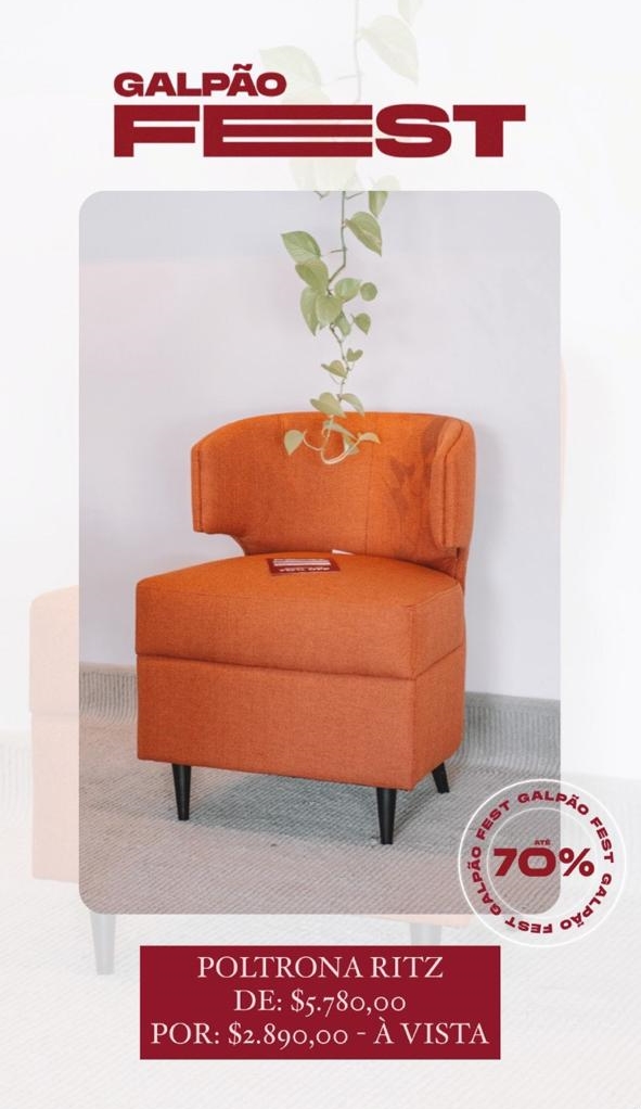 Whatsapp Image 2020 12 30 At 16.41.36 (1)