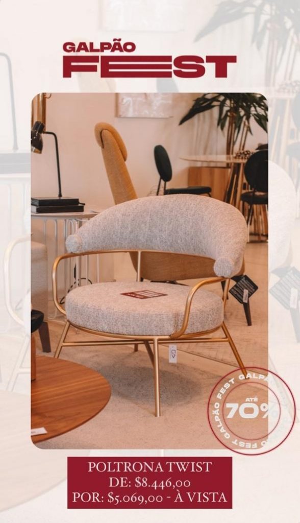 Whatsapp Image 2020 12 30 At 16.41.36 (2)