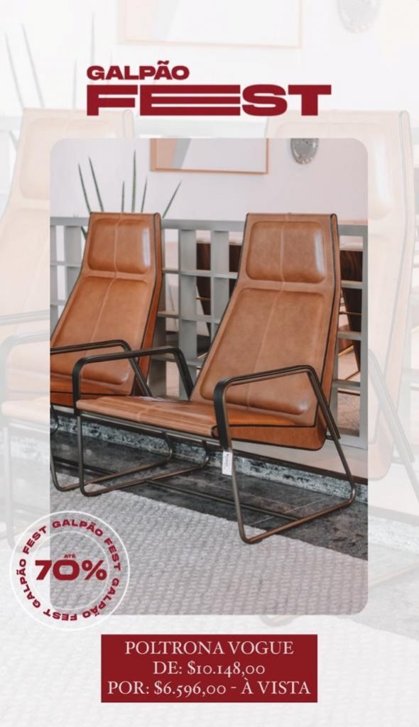 Whatsapp Image 2020 12 30 At 16.41.37 (1)