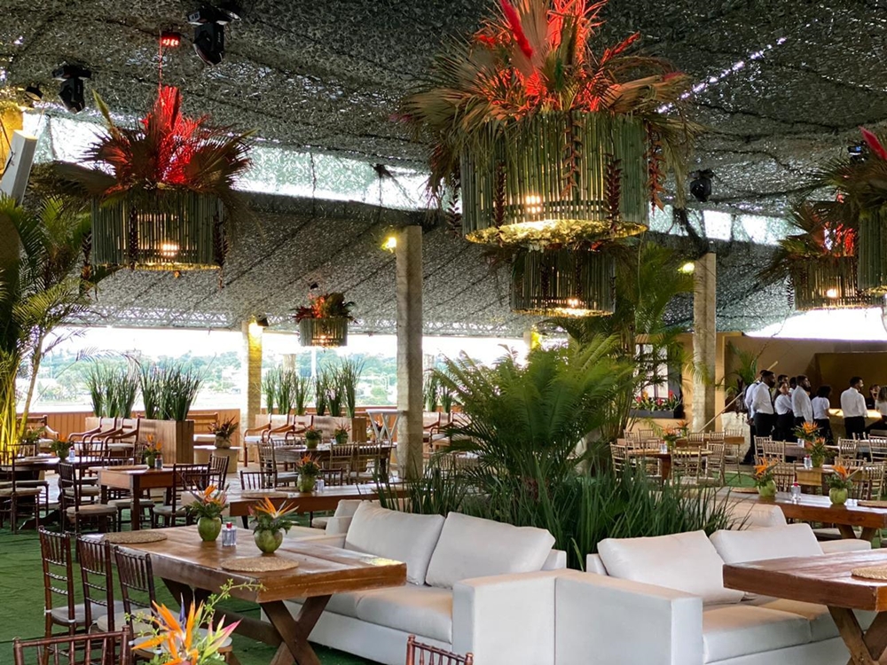 05dc352a4dd35a4e3d0a746b1de6fff8