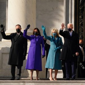 139967175 722764395345486 4810828468930167323 N