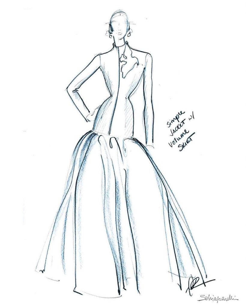 140675606 1044794032683407 406313857734847139 N