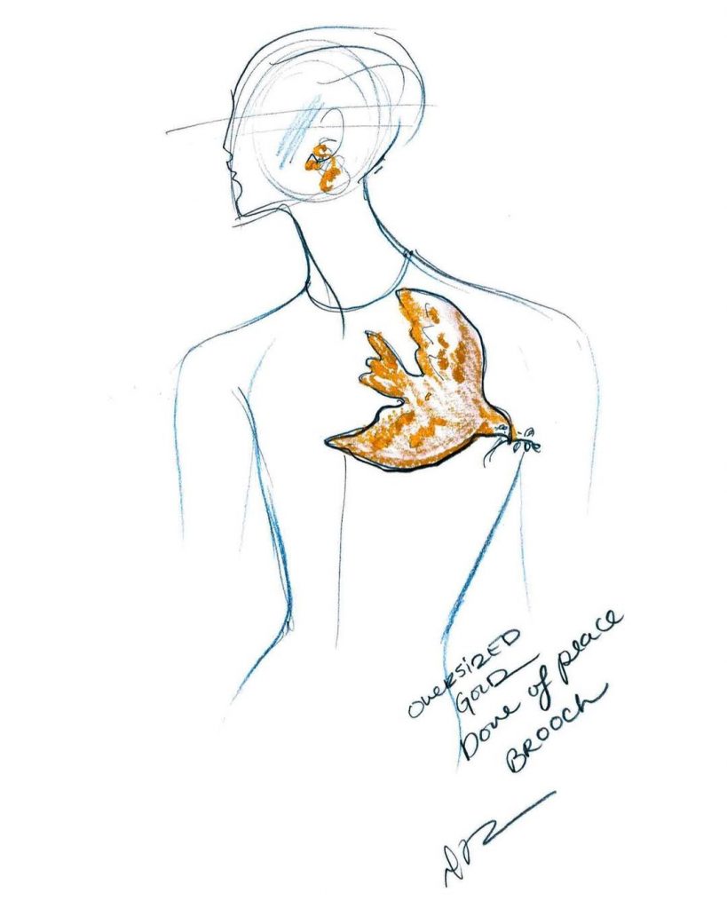 141071331 216164520159426 4493581606182550653 N