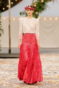 1611670426963639 01 Spring Summer 2021 Haute Couture 001