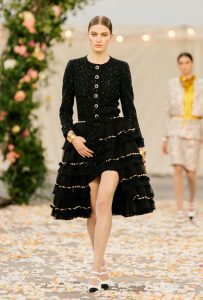 1611670427314684 04 Spring Summer 2021 Haute Couture 004