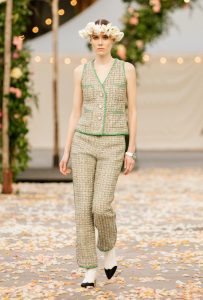 1611670432679853 08 Spring Summer 2021 Haute Couture 008