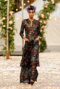 1611670864640648 23 Spring Summer 2021 Haute Couture 023