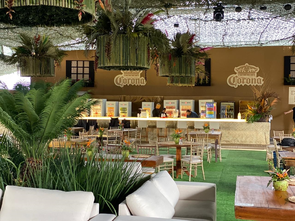 1ca574a2c46d1b28b21d548f5c619458