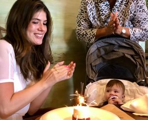 1dda4be6 E9b2 46ce A427 B1b10bb15de6