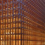 20214139 1927888870757418 7115286269889871872 N