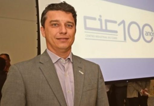 Industrial cearense demonstra otimismo pelo quarto mês consecutivo, diz FIEC