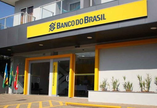Lucro do Banco do Brasil cresce 28,9% e alcança R$ 8,5 bilhões
