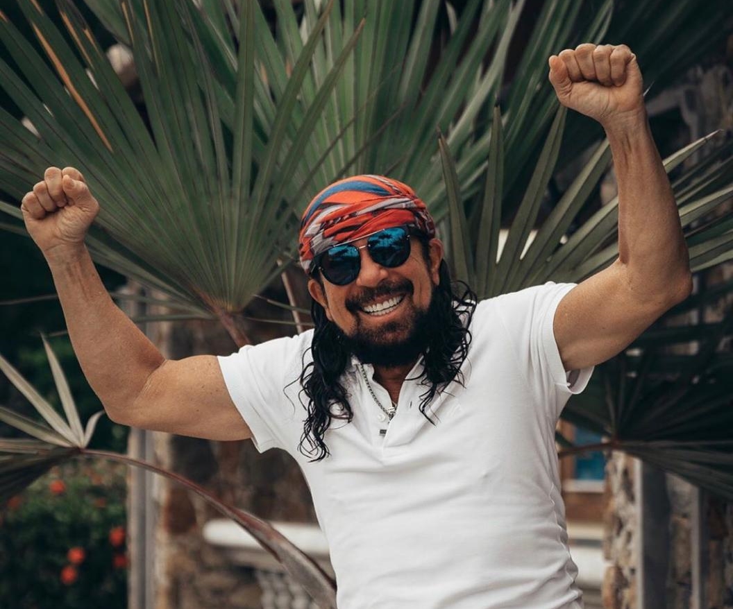 Live de Carnaval de Bell Marques será transmitida do Farol da Barra