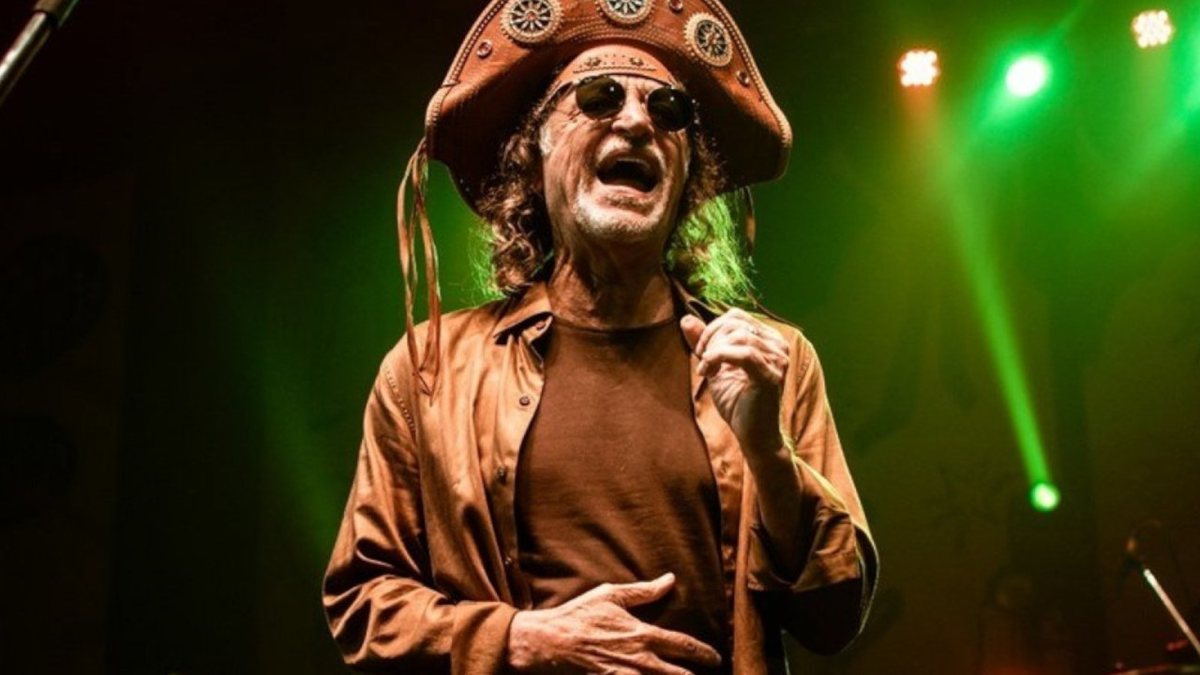 Coala Festival anuncia duas novas atrações. Vem saber!