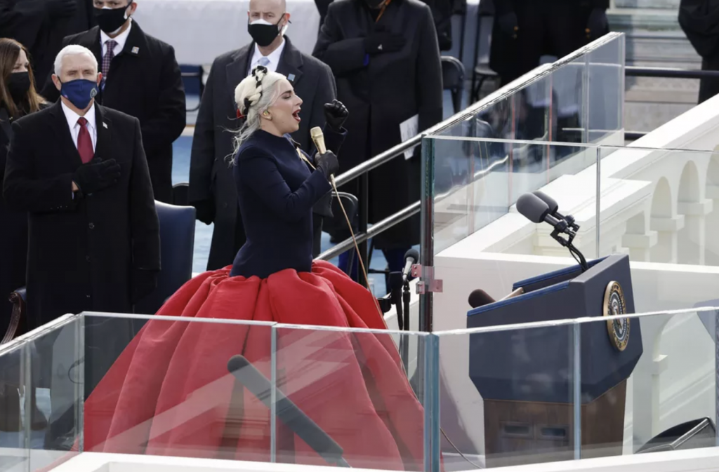 Captura De Tela 2021 01 20 Às 16.53.20