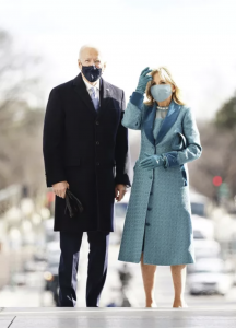 Captura De Tela 2021 01 20 Às 17.26.57