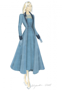 Captura De Tela 2021 01 20 Às 17.29.01