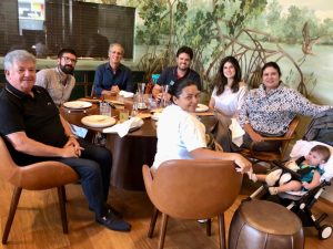 D452af87 3a81 40e7 A0b8 A231bddbcfa8