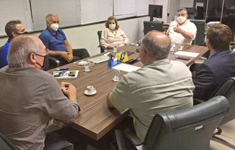 Buggy Fyber deve voltar a ser fabricado no Ceará até o próximo mês de junho