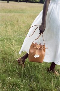 Mansur Gavriel Iguatemi 365 1 Scaled