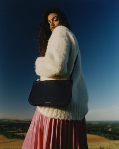 Mansur Gavriel Iguatemi 365 4 Scaled