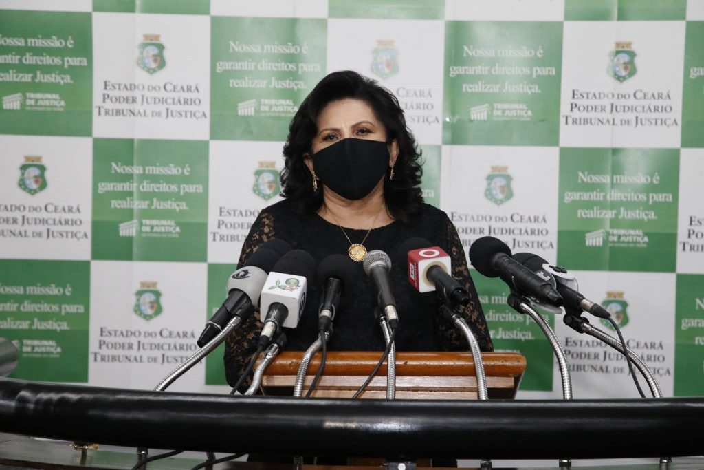 Nailde Pinheiro Nogueira (3)