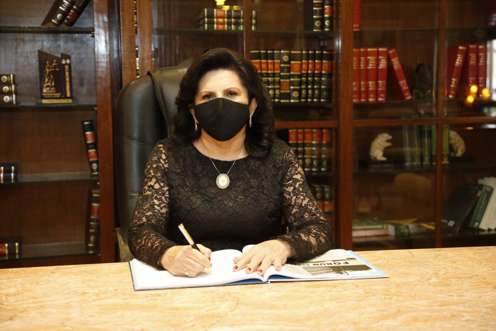 Nailde Pinheiro Nogueira (4)