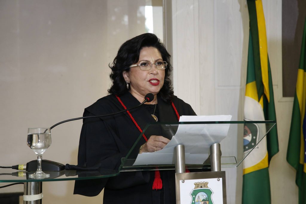 Nailde Pinheiro Nogueira (7)