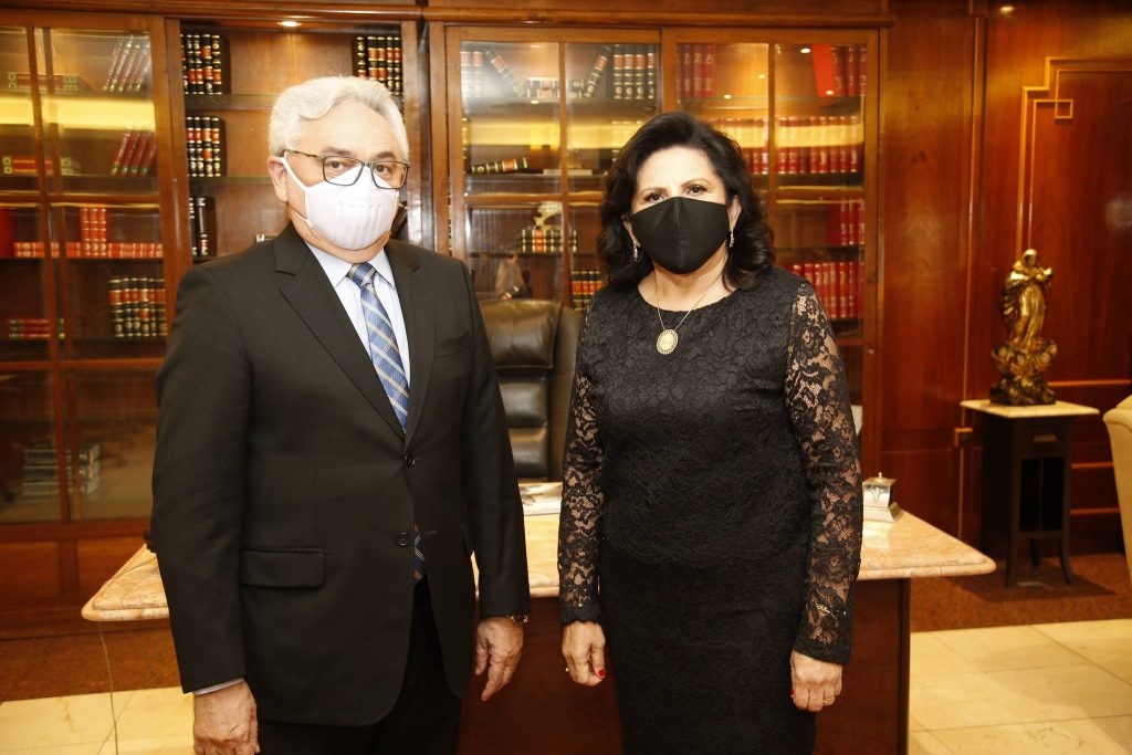 Paulo Airton E Nailde Pinheiro (3)