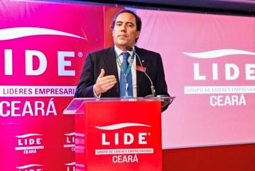 Caixa assume a gestão e os pagamentos de indenizações do Dpvat em todo o País Caixa assume a gestão e os pagamentos de indenizações do Dpvat em todo o País