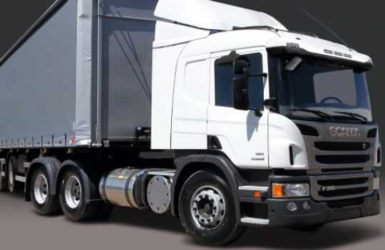 Camex decide isentar o Imposto de Importação para pneus de caminhões