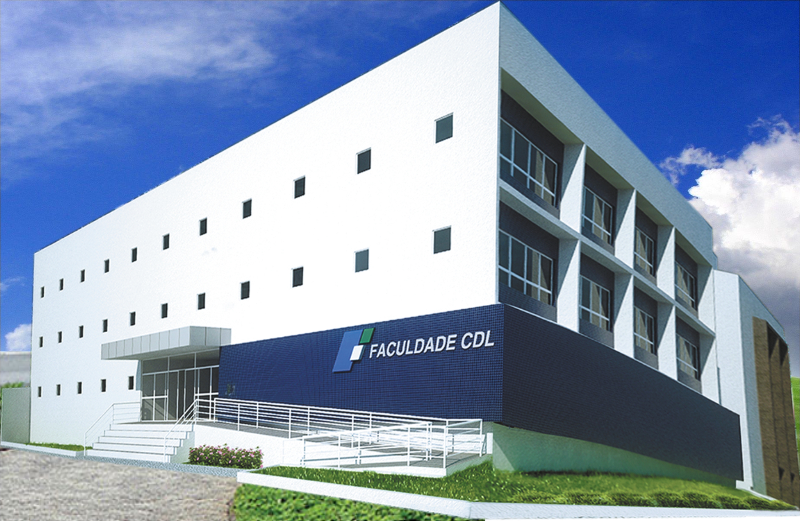 Faculdade CDL abre inscrições para curso de como encantar e fidelizar clientes