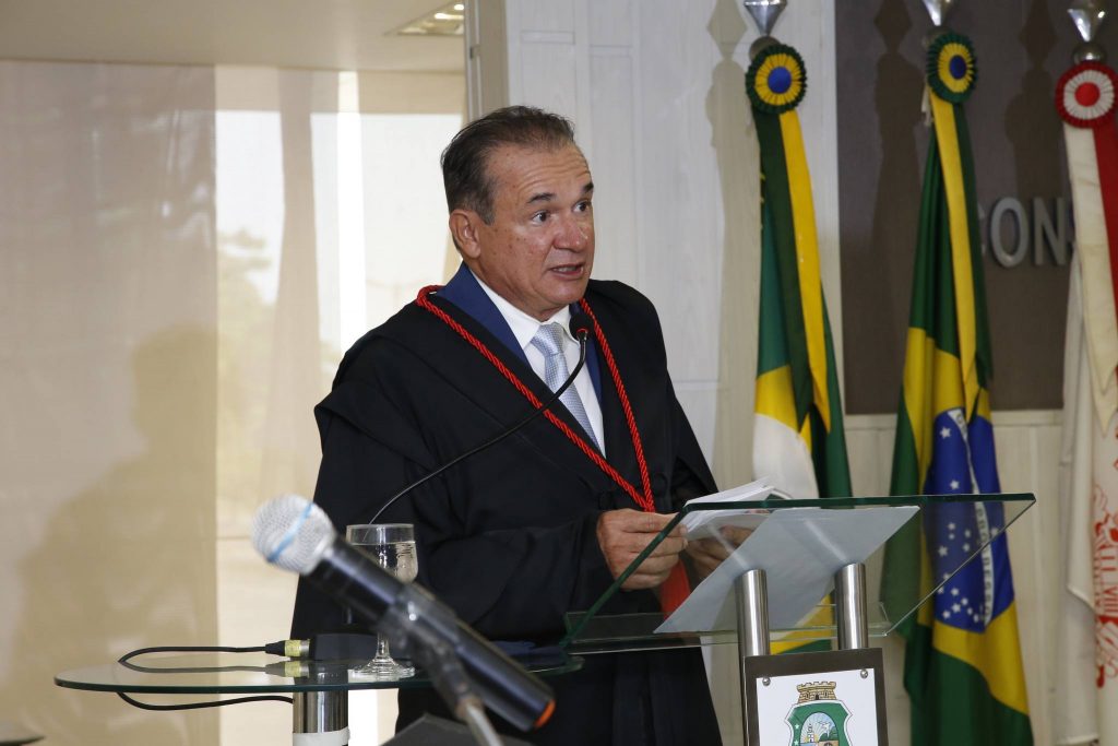 Washington Araujo (1)