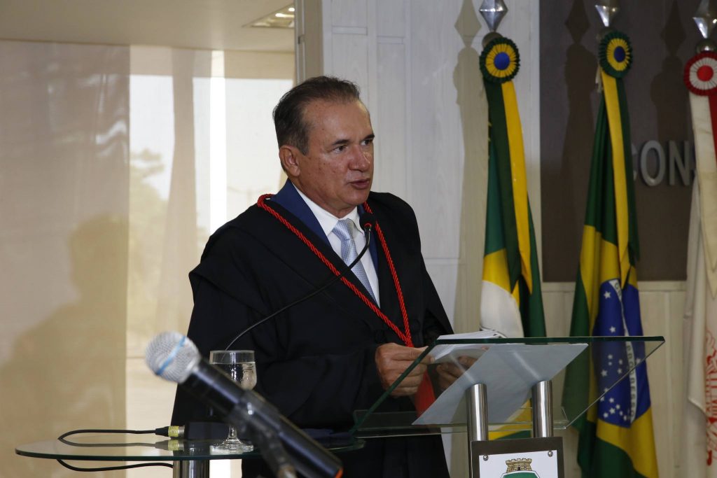 Washington Araujo (4)