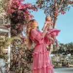 Whatsapp Image 2021 01 04 At 11.38.40