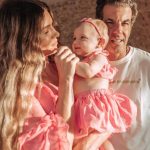 Whatsapp Image 2021 01 04 At 11.38.50