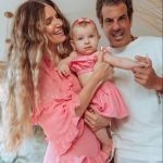 Whatsapp Image 2021 01 04 At 11.38.58